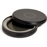 Urth 95mm Circular Polarizing (CPL) Lens Filter (Plus+)
