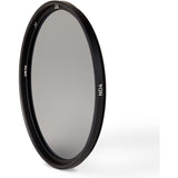 Urth 39mm ND4 (2 Stop) Lens Filter (Plus+)
