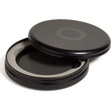 Urth 39mm ND4 (2 Stop) Lens Filter (Plus+)