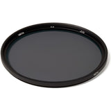 Urth 46mm ND4 (2 Stop) Lens Filter (Plus+)