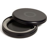 Urth 46mm ND4 (2 Stop) Lens Filter (Plus+)