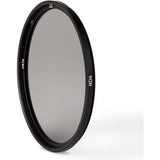 Urth 77mm ND4 (2 Stop) Lens Filter (Plus+)
