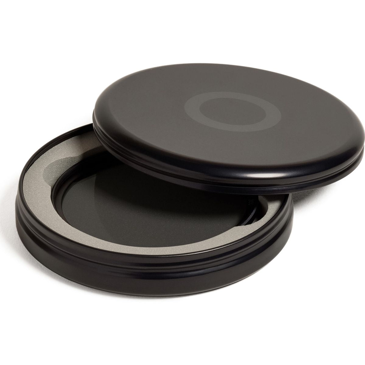 Urth 77mm ND4 (2 Stop) Lens Filter (Plus+)