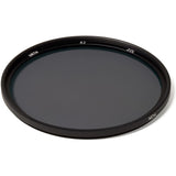 Urth 82mm ND4 (2 Stop) Lens Filter (Plus+)