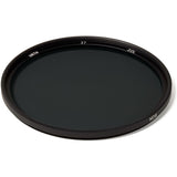 Urth 37mm ND8 (3 Stop) Lens Filter (Plus+)