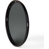 Urth 67mm ND8 (3 Stop) Lens Filter (Plus+)