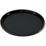 Urth 67mm ND8 (3 Stop) Lens Filter (Plus+)