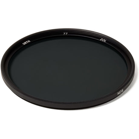 Urth 77mm ND8 (3 Stop) Lens Filter (Plus+) - image 3 of 5