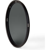 Urth 82mm ND8 (3 Stop) Lens Filter (Plus+)
