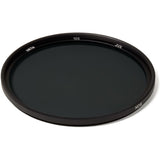 Urth 105mm ND8 (3 Stop) Lens Filter (Plus+)