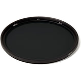 Urth 77mm ND16 (4 Stop) Lens Filter (Plus+)