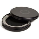 Urth 77mm ND16 (4 Stop) Lens Filter (Plus+)