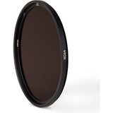 Urth 77mm ND64 (6 Stop) Lens Filter (Plus+)