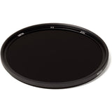 Urth 95mm ND64 (6 Stop) Lens Filter (Plus+)