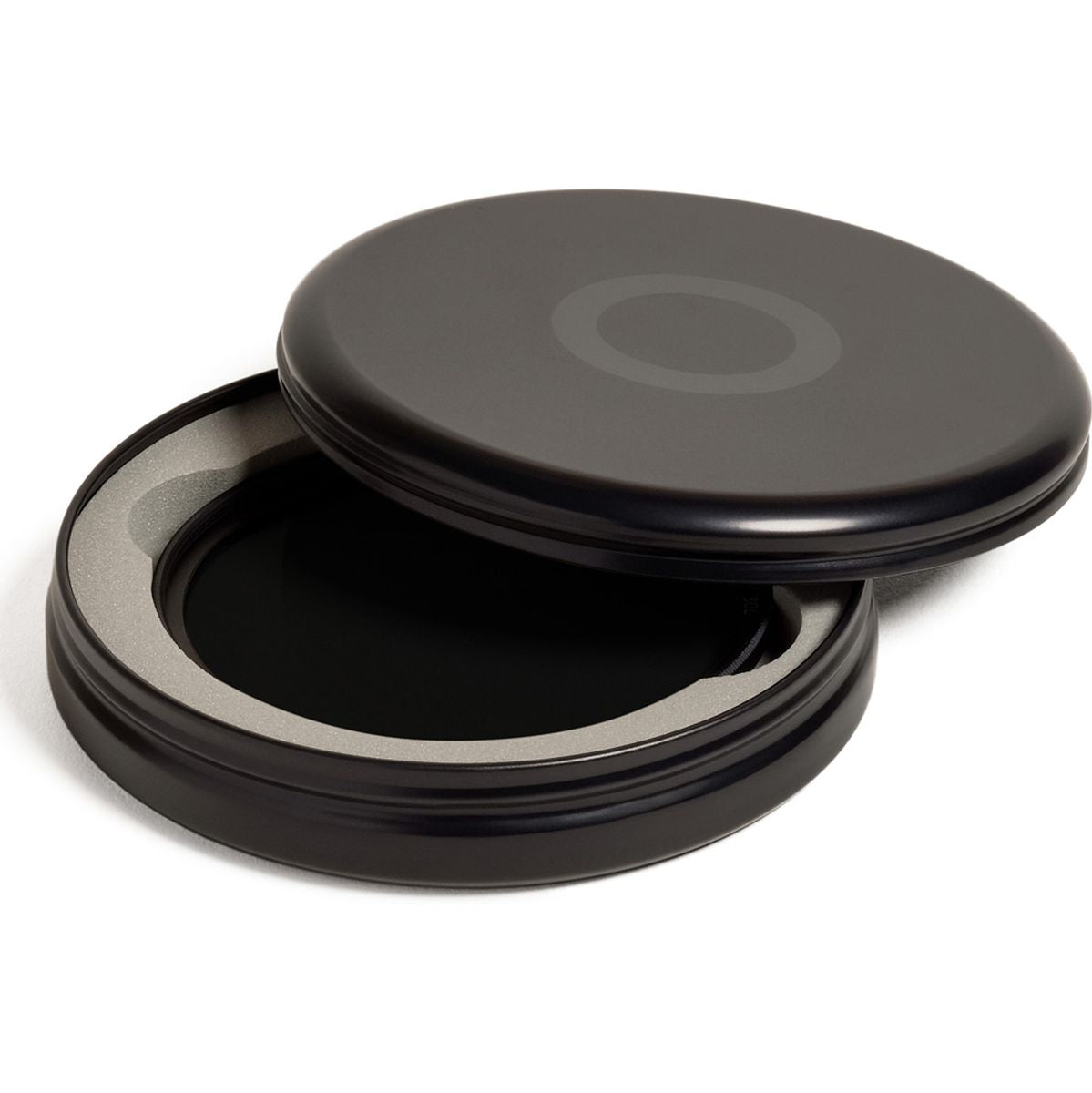 Urth 95mm ND64 (6 Stop) Lens Filter (Plus+)