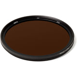Urth 39mm Circular Polarizing (CPL) + ND64 Lens Filter (Plus