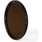 Urth 46mm Circular Polarizing (CPL) + ND64 Lens Filter (Plus