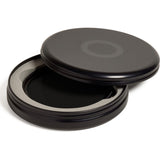 Urth 46mm ND2-32 (1-5 Stop) Variable ND Lens Filter (Plus+)