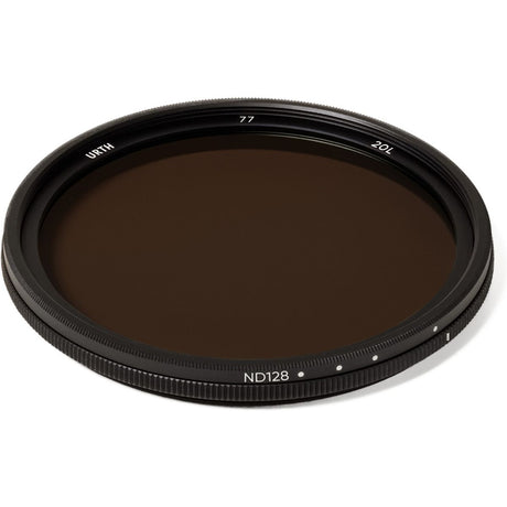 Urth 77mm ND8-128 (3-7 Stop) Variable ND Lens Filter (Plus+) - image 3 of 5