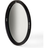 Urth 49mm Soft Graduated ND8 Lens Filter (Plus+)