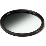 Urth 49mm Soft Graduated ND8 Lens Filter (Plus+)