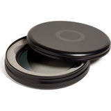 Urth 72mm Soft Graduated ND8 Lens Filter (Plus+)