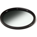Urth 86mm Soft Graduated ND8 Lens Filter (Plus+)