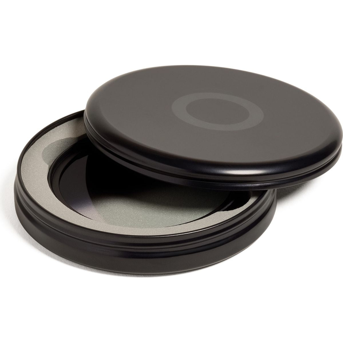 Urth 49mm Hard Graduated ND8 Lens Filter (Plus+)