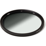Urth 62mm Hard Graduated ND8 Lens Filter (Plus+)