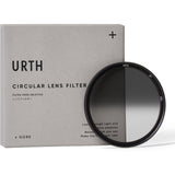 Urth 77mm Hard Graduated ND8 Lens Filter (Plus+)