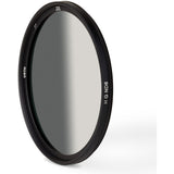Urth 77mm Hard Graduated ND8 Lens Filter (Plus+)