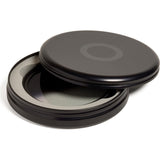 Urth 82mm Hard Graduated ND8 Lens Filter (Plus+)