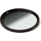 Urth 95mm Hard Graduated ND8 Lens Filter (Plus+)