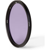 Urth 82mm Neutral Night Lens Filter (Plus+)
