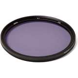 Urth 82mm Neutral Night Lens Filter (Plus+)