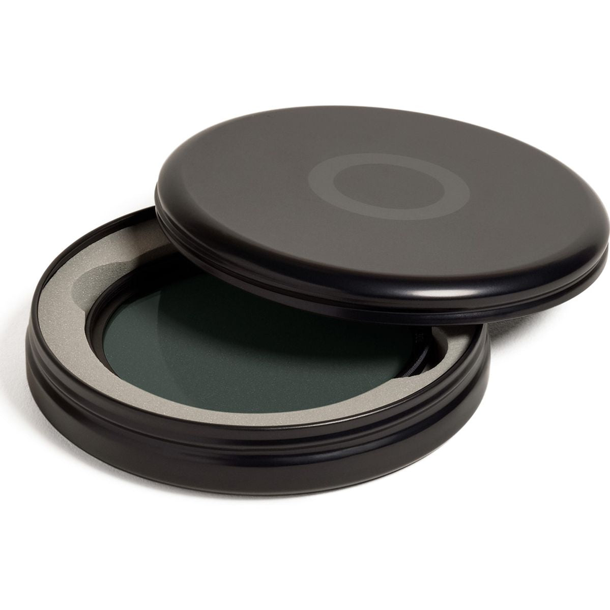 Urth 39mm Infra-Red (R72) Lens Filter (Plus+)