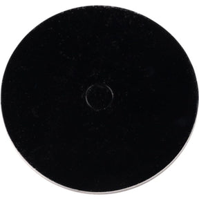 Godox FV/Slii/LD/SZ/Ul/VL Series - Rubber Ring For Bracket