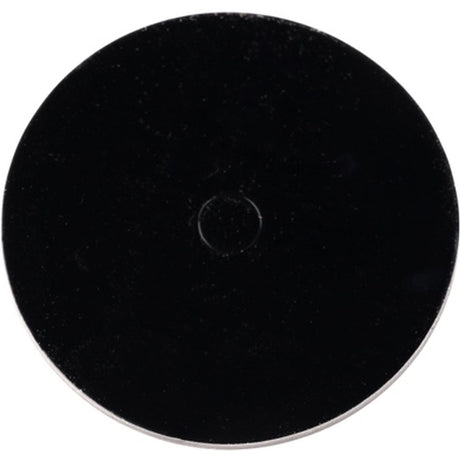 Godox FV/Slii/LD/SZ/Ul/VL Series - Rubber Ring For Bracket