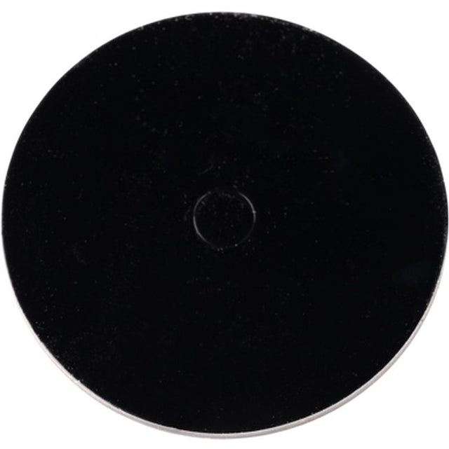 Godox FV/Slii/LD/SZ/Ul/VL Series - Rubber Ring For Bracket