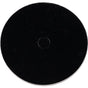 Godox FV/Slii/LD/SZ/Ul/VL Series - Rubber Ring For Bracket
