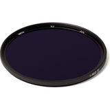 Urth 52mm Infra-Red (R72) Lens Filter (Plus+)