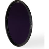 Urth 62mm Infra-Red (R72) Lens Filter (Plus+)