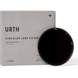 Urth 67mm Infra-Red (R72) Lens Filter (Plus+)
