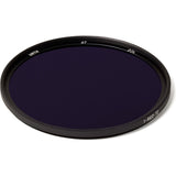 Urth 67mm Infra-Red (R72) Lens Filter (Plus+)