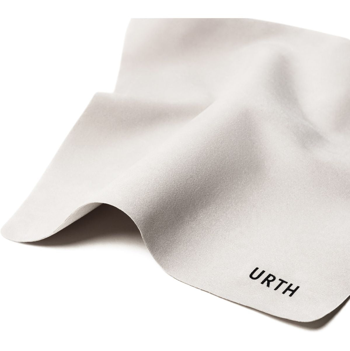 Urth 67mm Infra-Red (R72) Lens Filter (Plus+)
