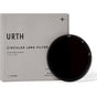 Urth 86mm Infra-Red (R72) Lens Filter (Plus+)