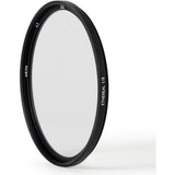 Urth 43mm Ethereal 1/8 Diffusion Lens Filter (Plus+) - image 2 of 5