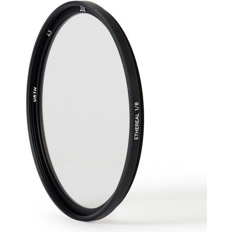 Urth 43mm Ethereal 1/8 Diffusion Lens Filter (Plus+) - image 2 of 5