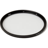 Urth 43mm Ethereal 1/8 Diffusion Lens Filter (Plus+) - image 3 of 5