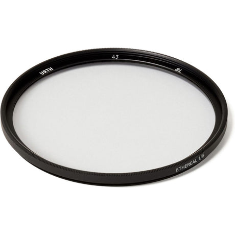Urth 43mm Ethereal 1/8 Diffusion Lens Filter (Plus+) - image 3 of 5
